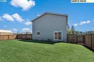 25235 Tanglewood Way, Veneta, OR 97487 - Photo 27