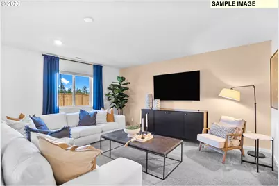 25235 Tanglewood Way, Veneta, OR 97487 - Photo 13