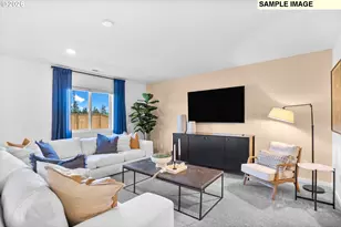 25235 Tanglewood Way, Veneta, OR 97487 - Photo 13