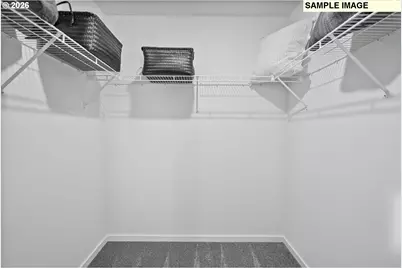 25235 Tanglewood Way, Veneta, OR 97487 - Photo 19