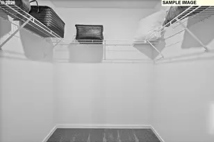 25235 Tanglewood Way, Veneta, OR 97487 - Photo 19