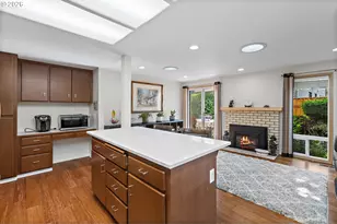 16399 SW 129th Terrace, Portland, OR 97224 - Photo 13