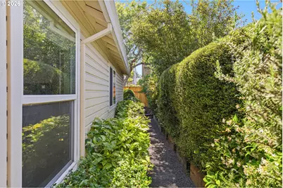 16399 SW 129th Ter, Portland, OR 97224 - Photo 27
