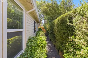 16399 SW 129th Terrace, Portland, OR 97224 - Photo 27