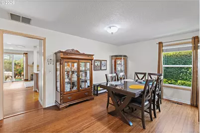 16399 SW 129th Ter, Portland, OR 97224 - Photo 7
