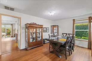 16399 SW 129th Terrace, Portland, OR 97224 - Photo 7