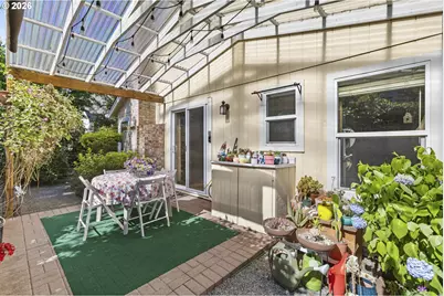 16399 SW 129th Ter, Portland, OR 97224 - Photo 25