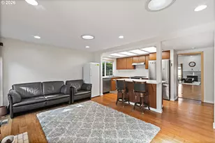 16399 SW 129th Terrace, Portland, OR 97224 - Photo 15