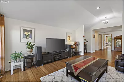 16399 SW 129th Ter, Portland, OR 97224 - Photo 9