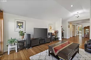 16399 SW 129th Terrace, Portland, OR 97224 - Photo 9
