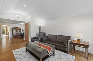 16399 SW 129th Terrace, Portland, OR 97224 - Photo 5