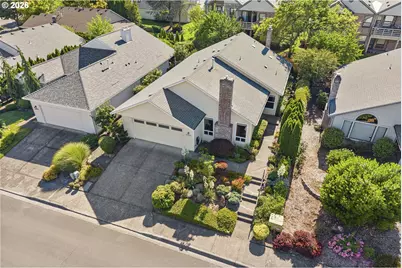 16399 SW 129th Ter, Portland, OR 97224 - Photo 29
