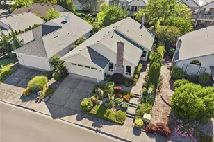16399 SW 129th Terrace, Portland, OR 97224 - Photo 29