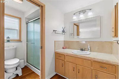 16399 SW 129th Ter, Portland, OR 97224 - Photo 19