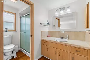 16399 SW 129th Terrace, Portland, OR 97224 - Photo 19