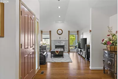 16399 SW 129th Ter, Portland, OR 97224 - Photo 3