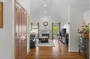 16399 SW 129th Terrace, Portland, OR 97224 - Photo 3