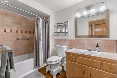 16399 SW 129th Ter, Portland, OR 97224 - Photo 23