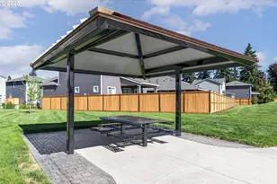 15237 S E Towers Ter, Milwaukie, OR 97267 - Photo 29