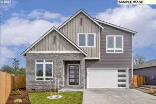 15237 S E Towers Ter, Milwaukie, OR 97267 - Photo 1