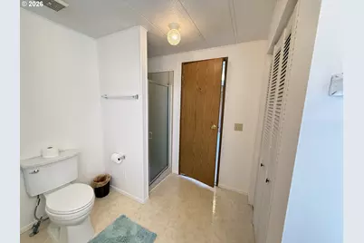 4318 Essex St, Salem, OR 97317 - Photo 39