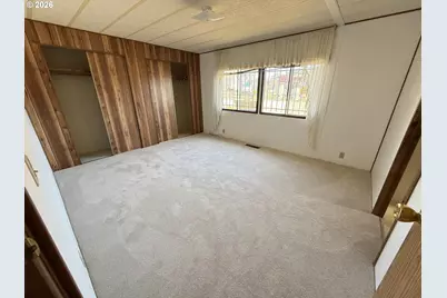 4318 Essex St, Salem, OR 97317 - Photo 33