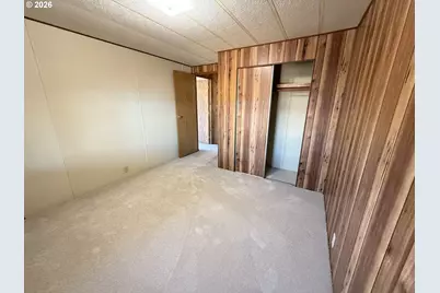 4318 Essex St, Salem, OR 97317 - Photo 31