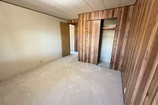 4318 Essex St, Salem, OR 97317 - Photo 31