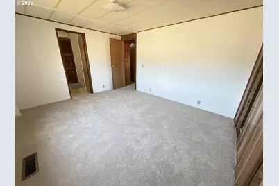 4318 Essex St, Salem, OR 97317 - Photo 35