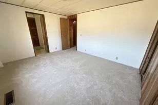 4318 Essex St, Salem, OR 97317 - Photo 35