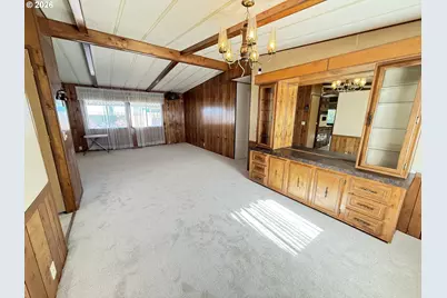 4318 Essex St, Salem, OR 97317 - Photo 15