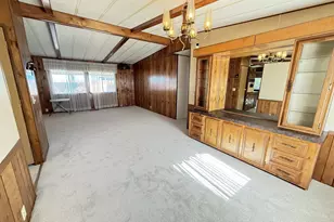 4318 Essex St, Salem, OR 97317 - Photo 15