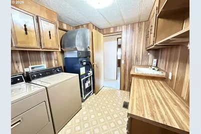 4318 Essex St, Salem, OR 97317 - Photo 27