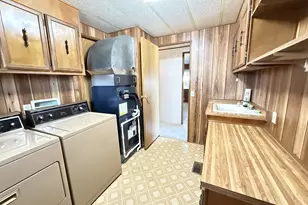 4318 Essex St, Salem, OR 97317 - Photo 27