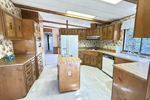 4318 Essex St, Salem, OR 97317 - Photo 9
