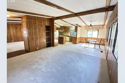 4318 Essex St, Salem, OR 97317 - Photo 7