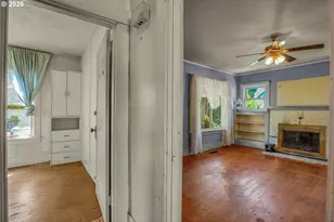 3915 N Montana Ave, Portland, OR 97227 - Photo 29