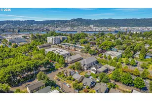 3915 N Montana Ave, Portland, OR 97227 - Photo 9