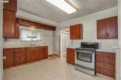 3915 N Montana Ave, Portland, OR 97227 - Photo 19