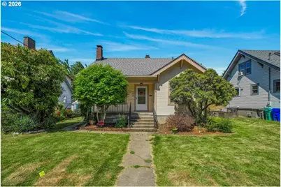 3915 N Montana Ave, Portland, OR 97227 - Photo 1