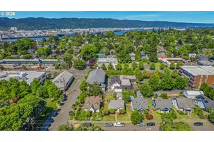 3915 N Montana Ave, Portland, OR 97227 - Photo 7