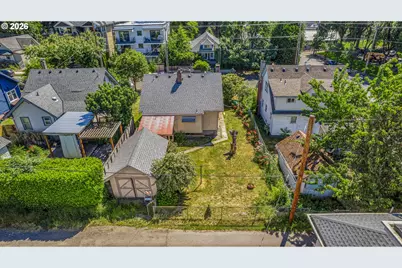 3915 N Montana Ave, Portland, OR 97227 - Photo 13