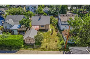 3915 N Montana Ave, Portland, OR 97227 - Photo 13