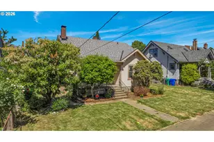 3915 N Montana Ave, Portland, OR 97227 - Photo 5