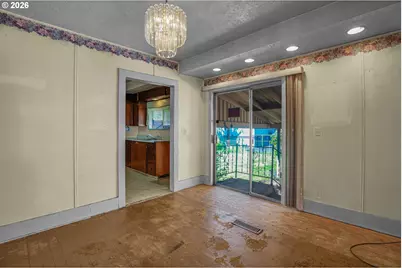 3915 N Montana Ave, Portland, OR 97227 - Photo 27