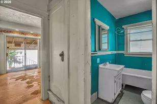 3915 N Montana Ave, Portland, OR 97227 - Photo 33