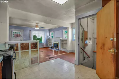 3915 N Montana Ave, Portland, OR 97227 - Photo 21