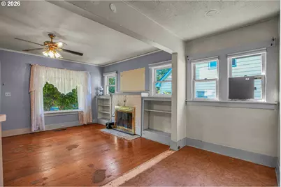 3915 N Montana Ave, Portland, OR 97227 - Photo 23