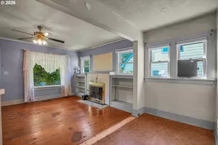 3915 N Montana Ave, Portland, OR 97227 - Photo 23