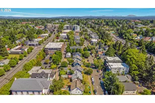 3915 N Montana Ave, Portland, OR 97227 - Photo 11